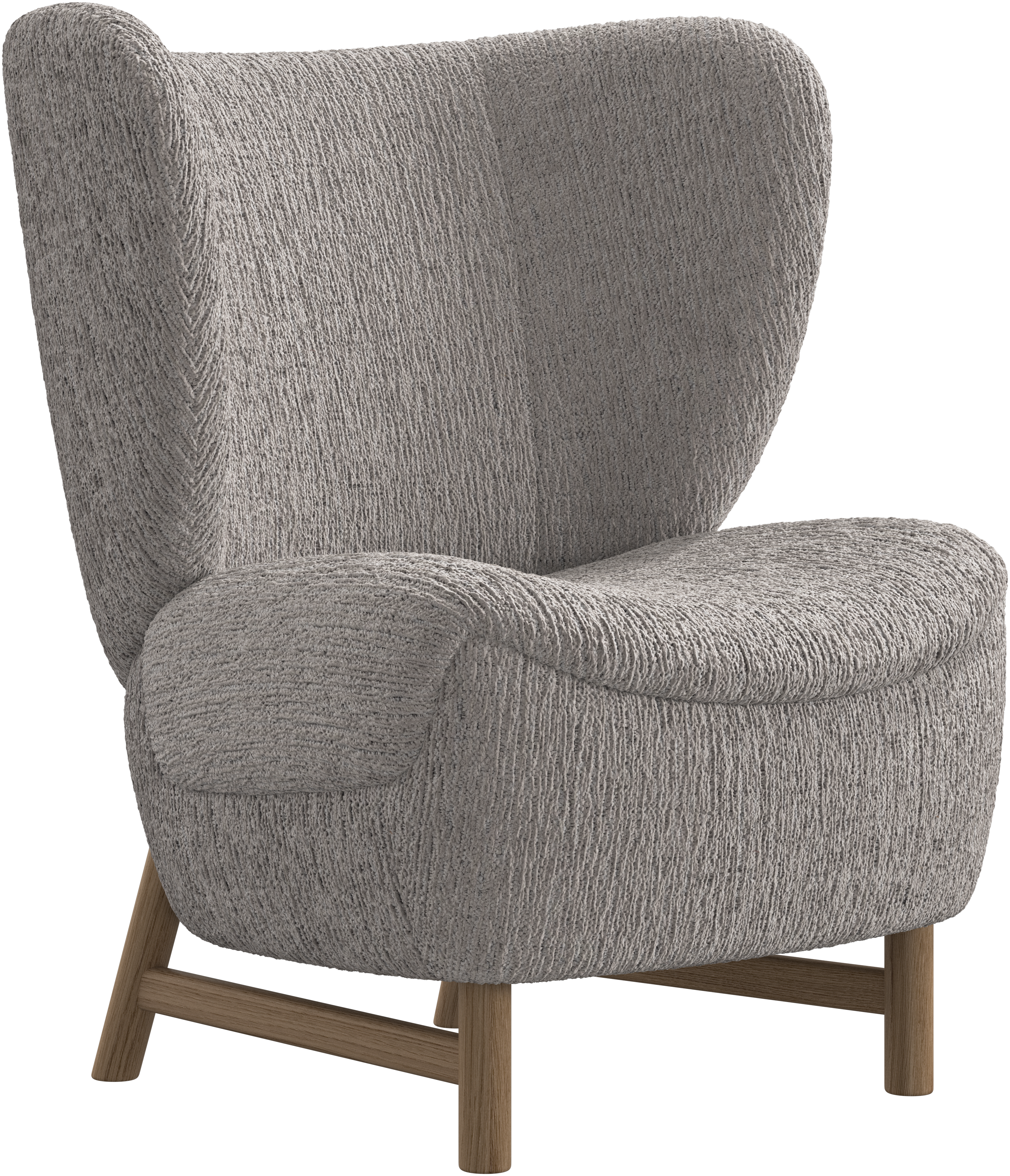 Catskills armchair | Living chair | Catskills | Helena Christensen Catskills armchair | Living chair | Catskills | Helena Christensen